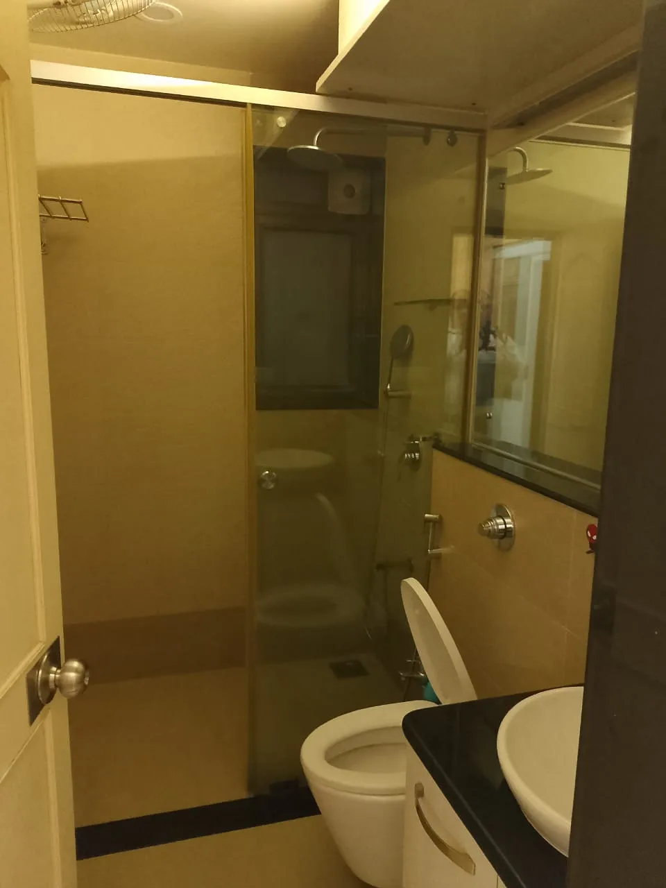 Kalpana — Khar West (6)
